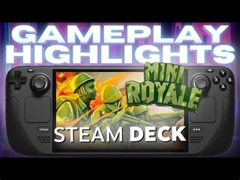 Steam Community :: MiniRoyale Playtest.